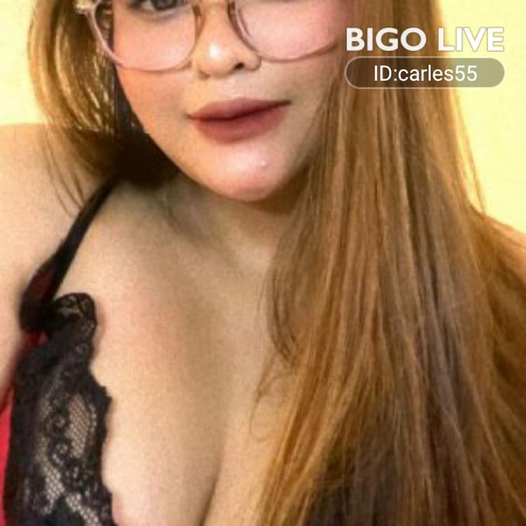 InoSekuro's tweet photo. Datang dan saksikan Bell💋  streaming langsung di #BIGOLIVE dan dapatkan teman baru! https://t.co/mAuoGyIs1W
https://t.co/B1yCPIhRGO https://t.co/szyVkPJM8Q