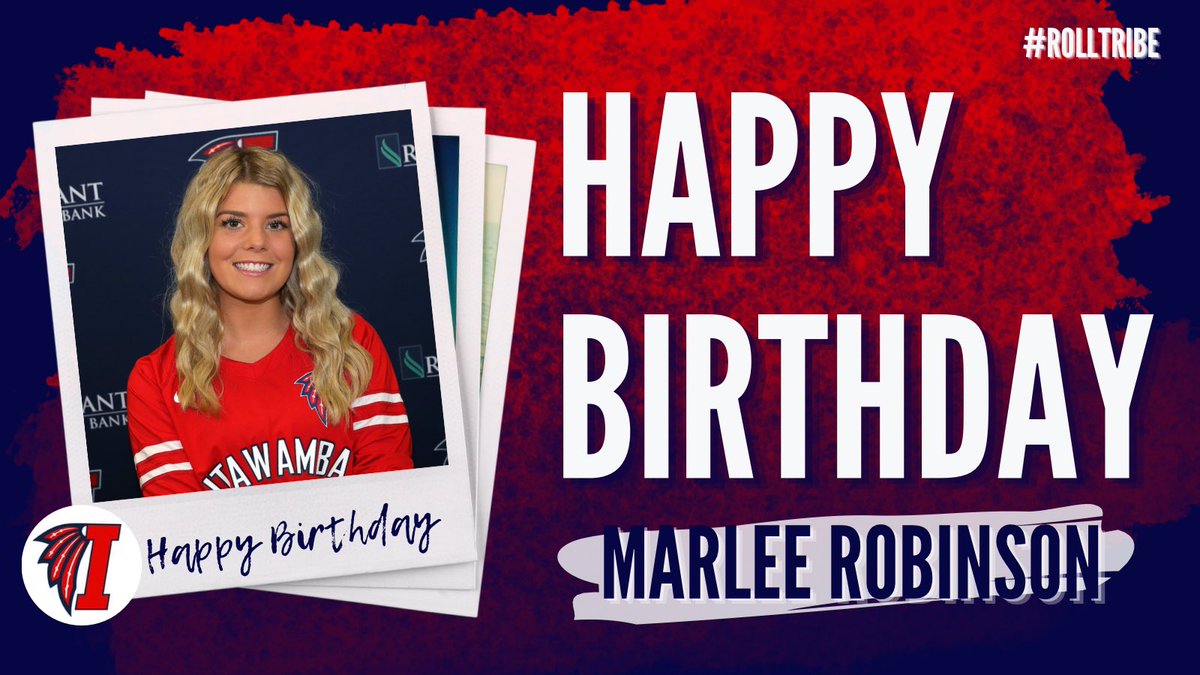 HBD to the team heavy weight champ!! We love you, MarMar! #RollTribe