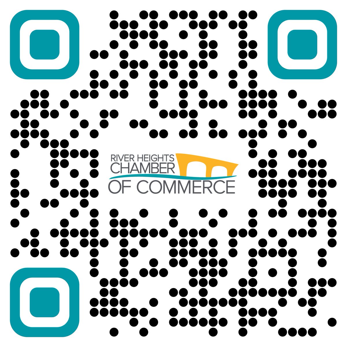 River Heights tweet media