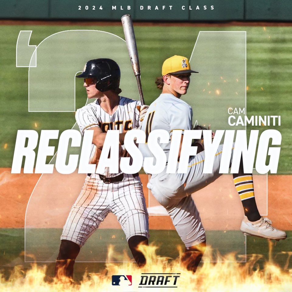 Cam Caminiti tweet media