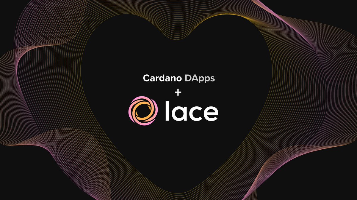 lace.io tweet media