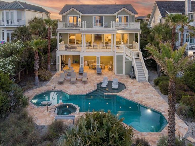 ⛳Top Golf Destination Profile: Denver, CO - mailchi.mp/mybuddiestrip/…