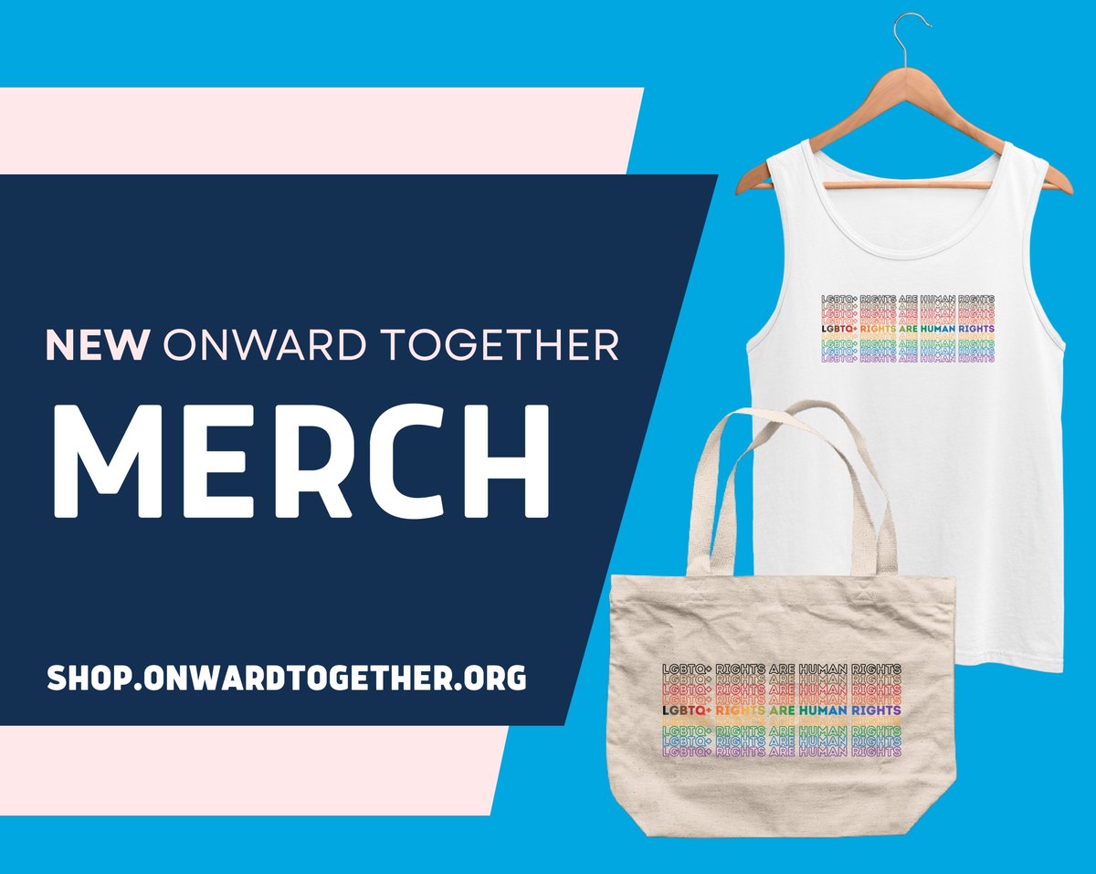 Hillary Clinton on Twitter: 