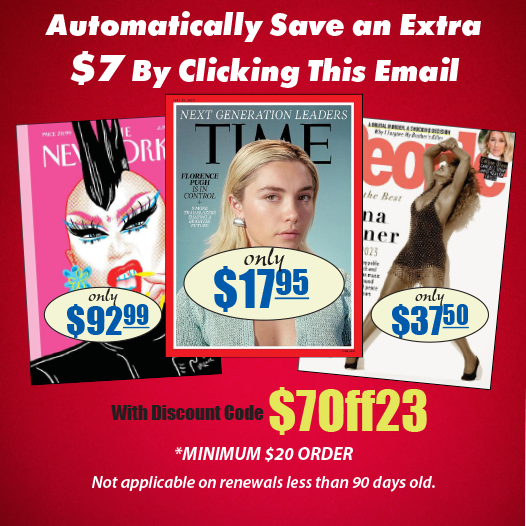 CSS_Mag's tweet image. conta.cc/43CcvWY
conta.cc/3Nhsfcx