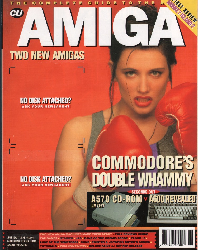 Retro Revistas tweet media