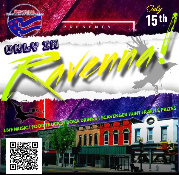 RavennaChamber's tweet photo. https://t.co/XZsqu9pVpl
https://t.co/GtSxs602dZ https://t.co/ewTAqgWWa3