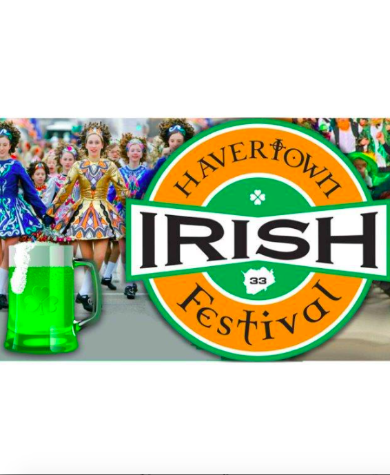 KMFLEvents's tweet photo. Bluegrass, Irish and more Irish
https://t.co/5OZwzyA6vN https://t.co/ZRR2Af6O59