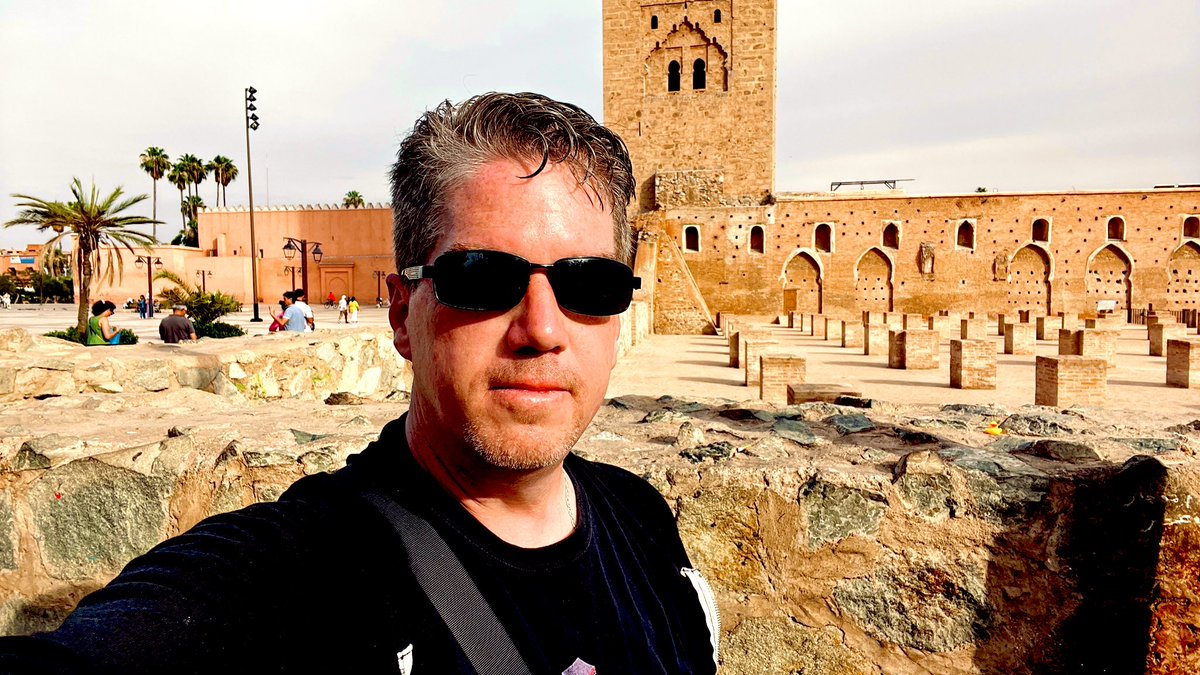 jaysonstreet's tweet image. Last #DuckArmyInvasion of the trip! 😊