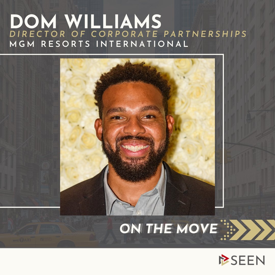 SEEN - Sports & Entertainment Equity Network tweet media