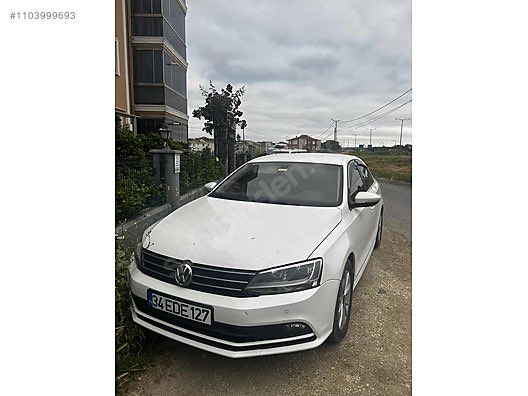 temiz aile aracı
İlan No: 1103999693
sahibinden.com/ilan/vasita-ot…