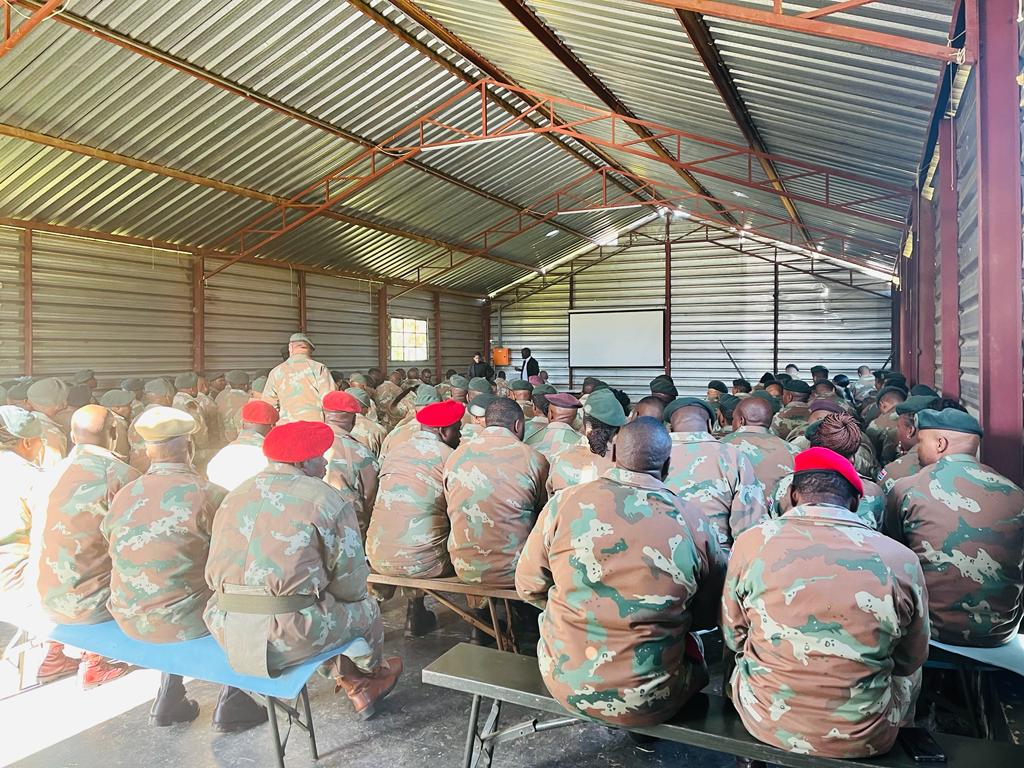 sa-military-ombud-on-twitter-the-office-of-the-military-ombud