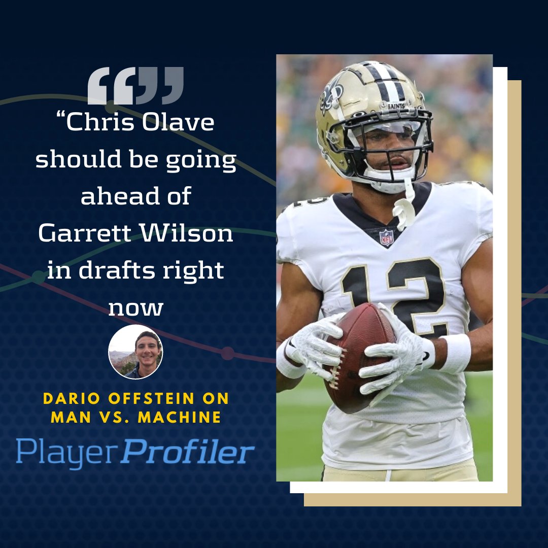 PlayerProfiler tweet media