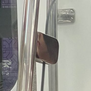 <a href="/wI3UvZiiTVeueRe/">뭉</a> 나만 알려고 했는데 . . 이게 진자 귀여움 . .