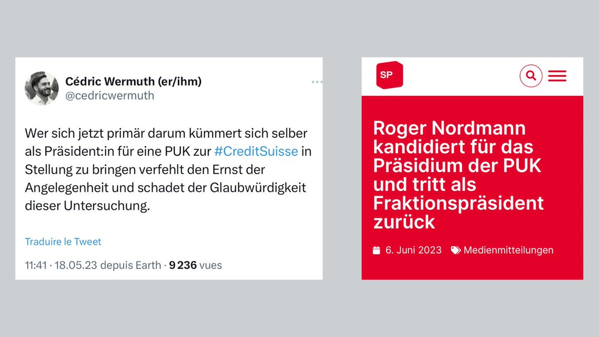 Christian Luscher (@cluscher) on Twitter photo 