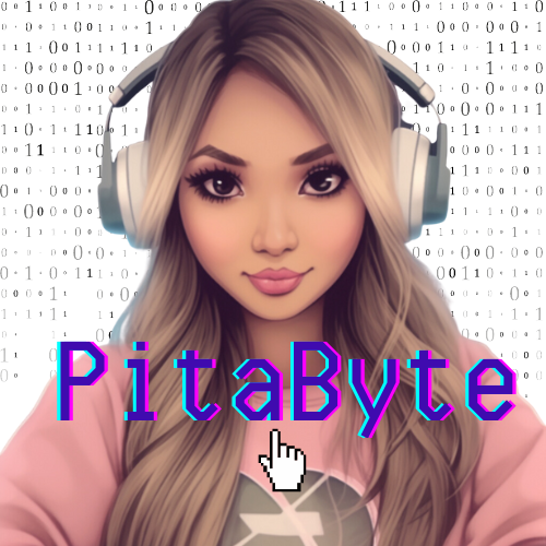 piacaraw's tweet image. Started a @Twitch account and streamed ONCE, got like 2 followers lol. This is harder than I thought. #python3 #coder #vet #womenintech #nerd #twitch