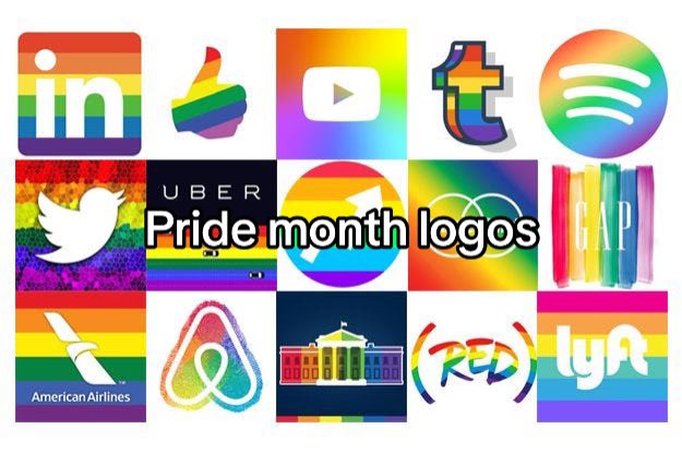 EverythingOOC's tweet image. 