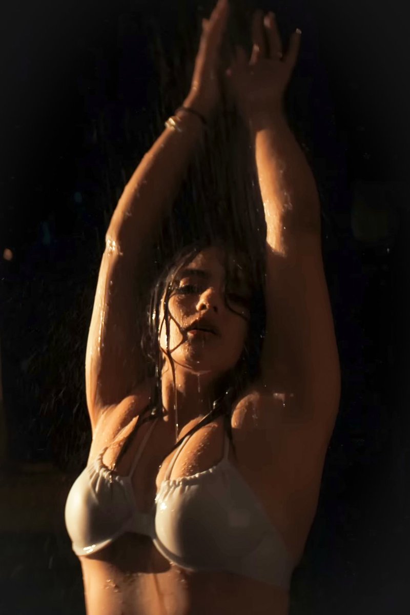 Fx85DGJaQAI1s_T?format=jpg&name=medium