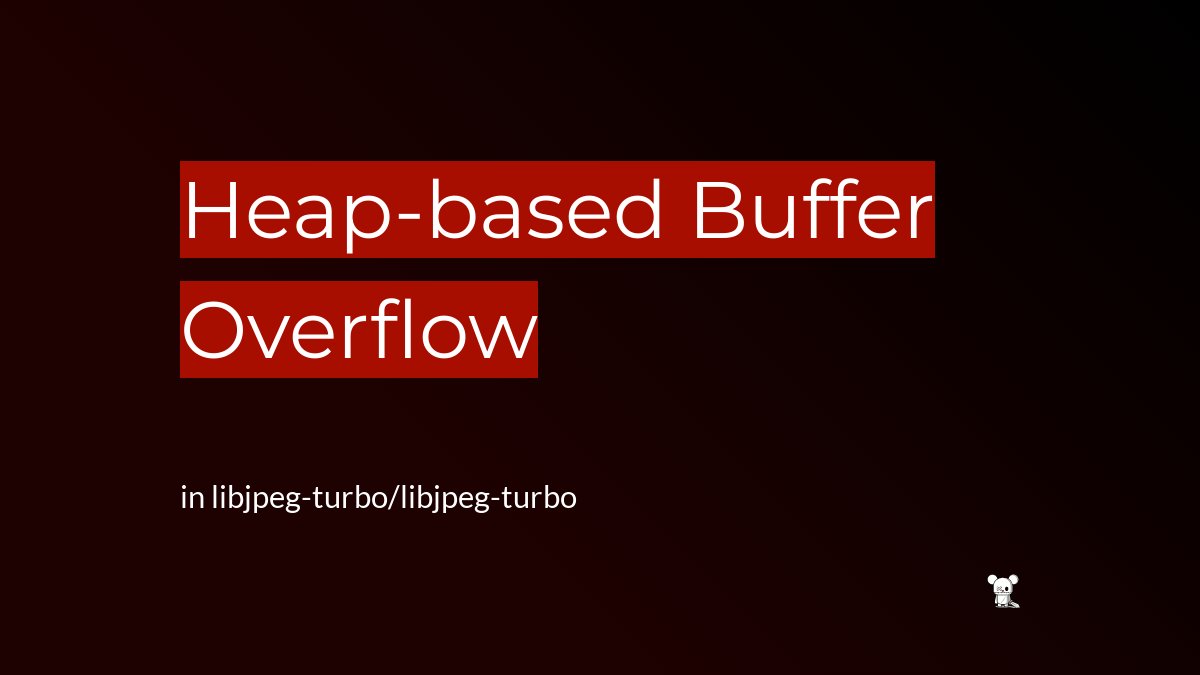 huntr Hacktivity tweet media