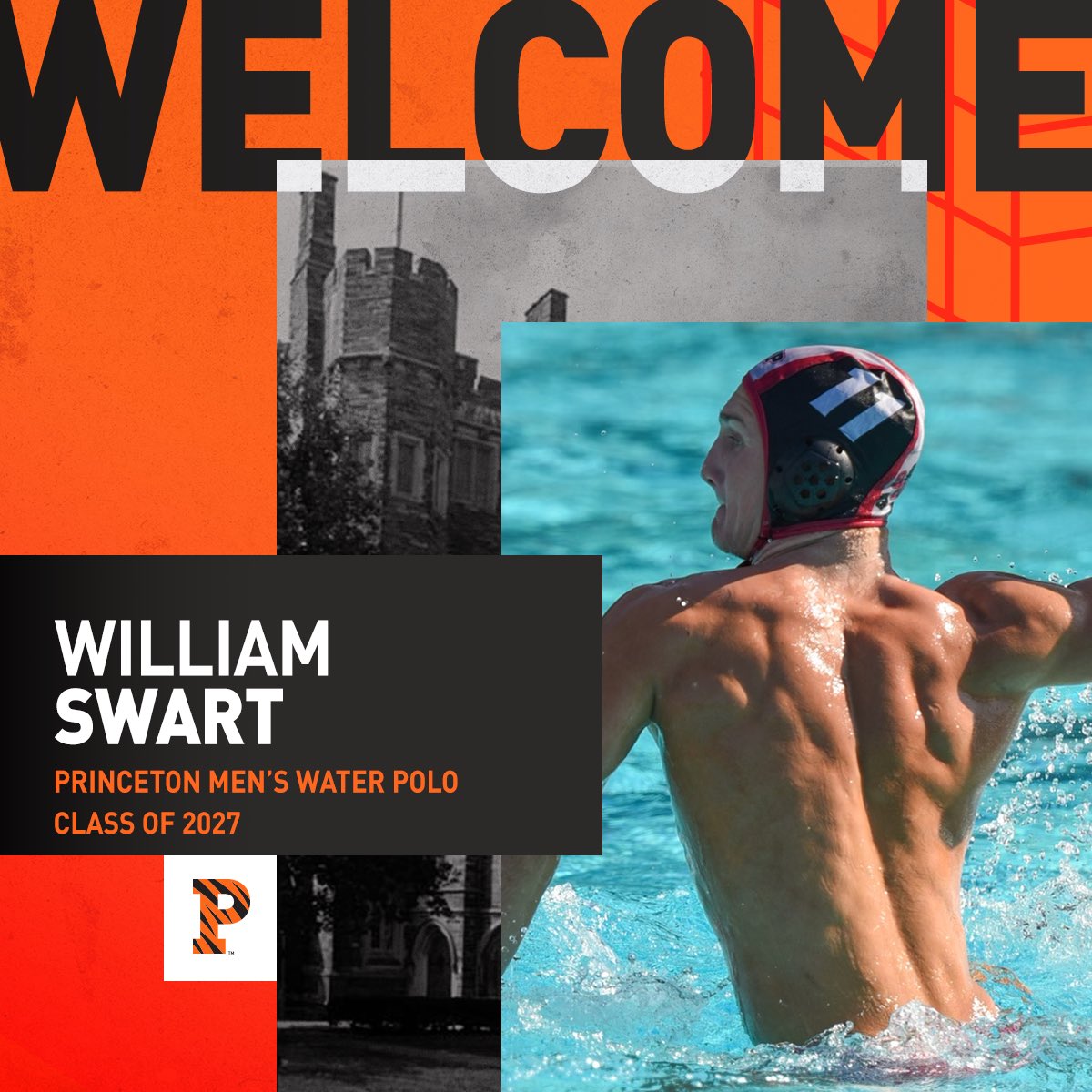Pwaterpolo's tweet photo. 🟠⚫️

https://t.co/7RzwlBlLj4 https://t.co/nbu7EGoHNZ