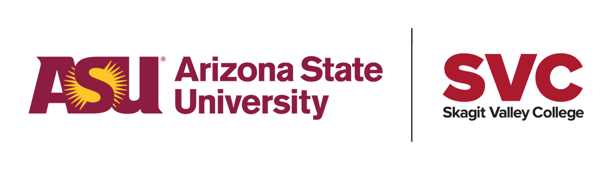 mypath2asu's tweet photo. The newly established partnership between @ASU and @SVCCollege reaffirms a shared commitment to supporting transfer student success with @mypath2asu
Read more:: https://t.co/rXmqJvNCcP
#asutransfer #mypath2asu #FutureSunDevils #SVC #SkagitValleyCollege https://t.co/MNbpoYKZsc