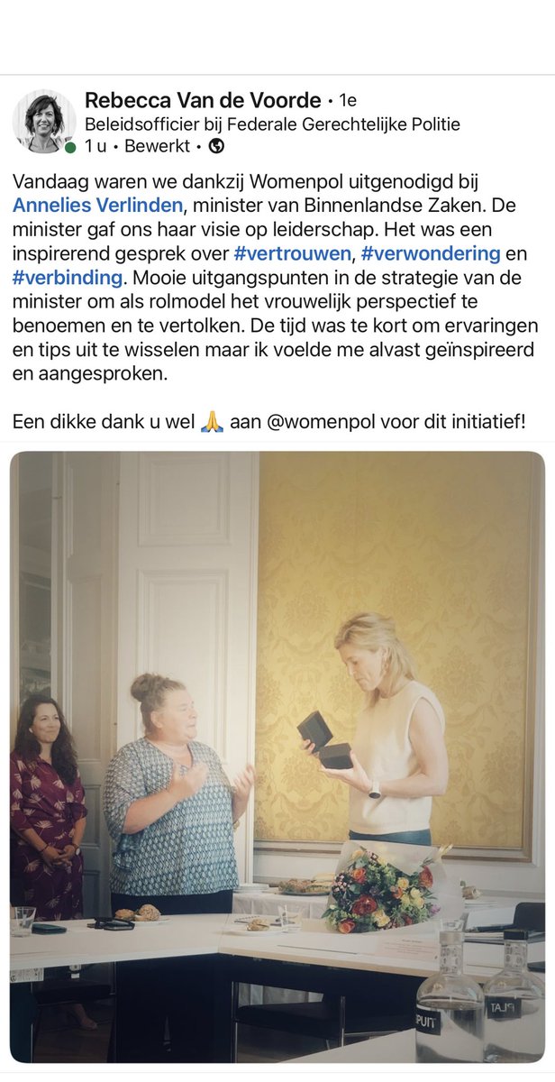 Womenpol (@womenpol) on Twitter photo 