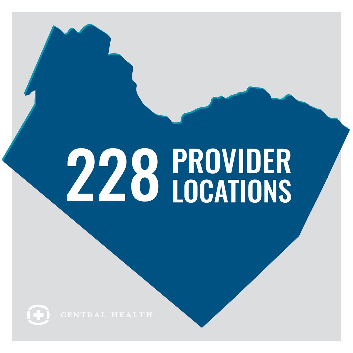 CentralHealthTX's tweet photo. Are you in need of primary care and prescription services? Learn more ➡️https://t.co/iANpdObdt1
#healthcare #MAPMonday #MAPMatters https://t.co/5Xe5yPH59h