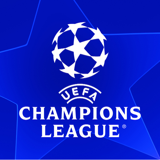 Football Tweet ⚽ tweet media