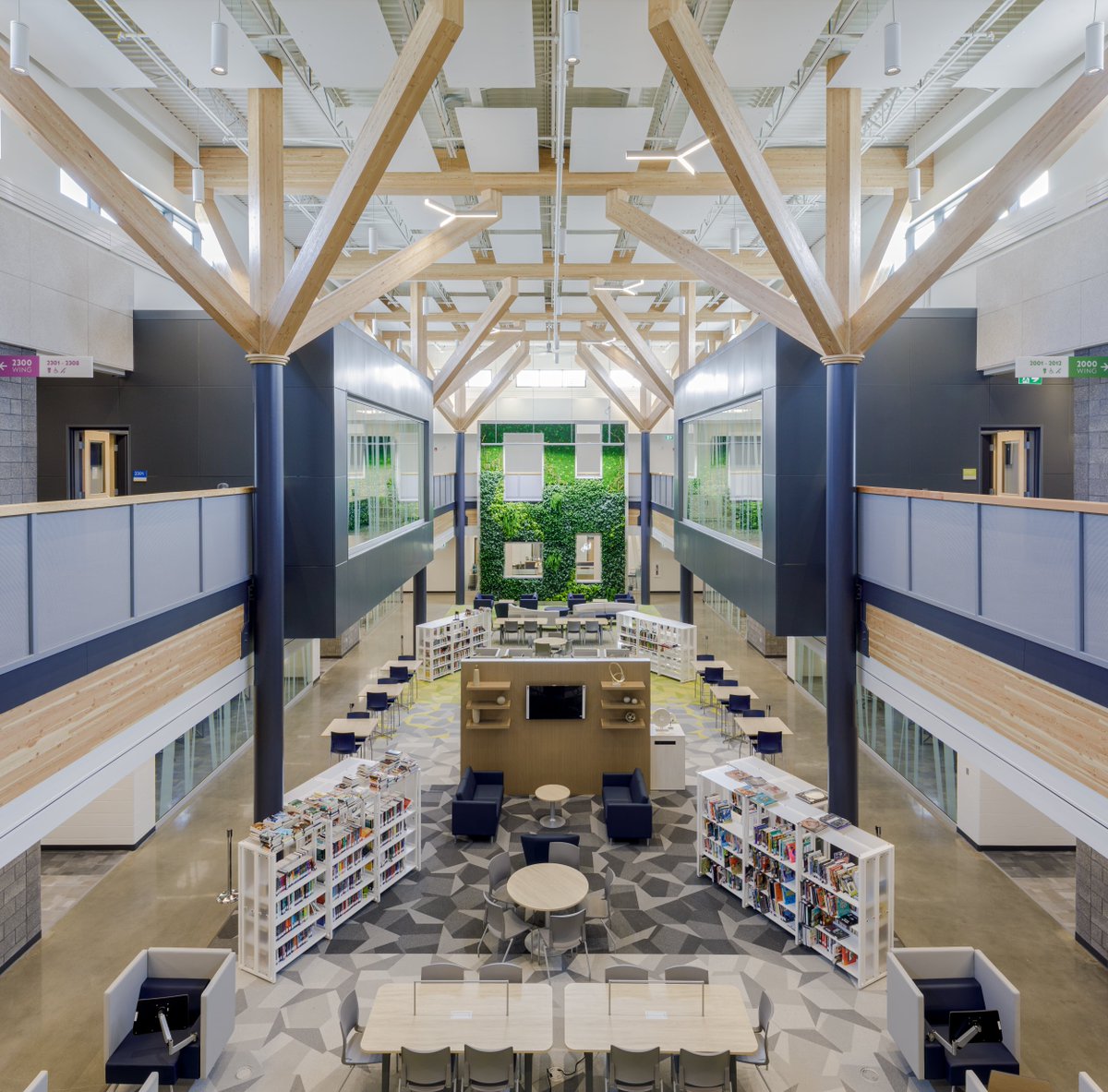 SMP Engineering tweet media