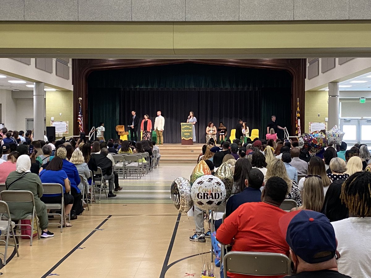 Amanda Koehler tweet media