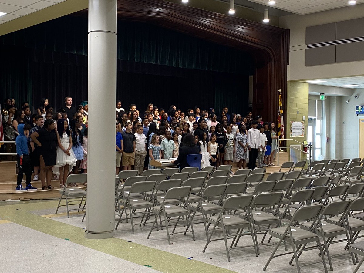 Amanda Koehler tweet media