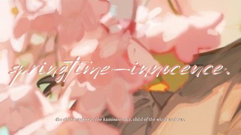 ‍ ‍ ୧ ‍ TH𑁤MA. (@dollhoma) on Twitter photo 