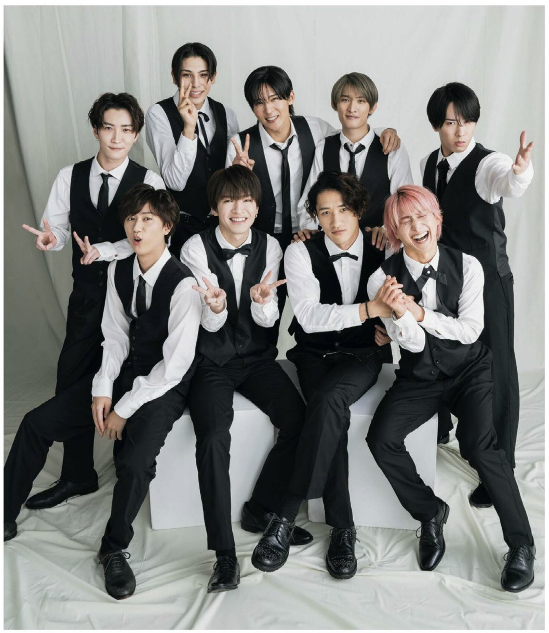 Amazon.co.jp: snowman rays 初回盤A Snowman スノーマン 4th