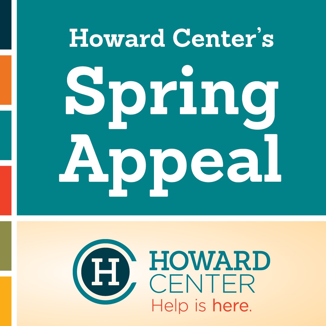 Howard Center tweet media