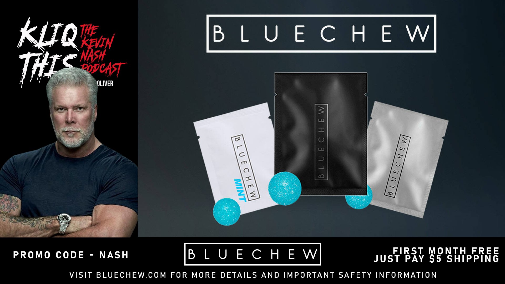 Kliq This Podcast On Twitter 11 Soft Pfft Make It 15 Try kliq-this-podcast-on-twitter-11-soft-pfft-make-it-15-try