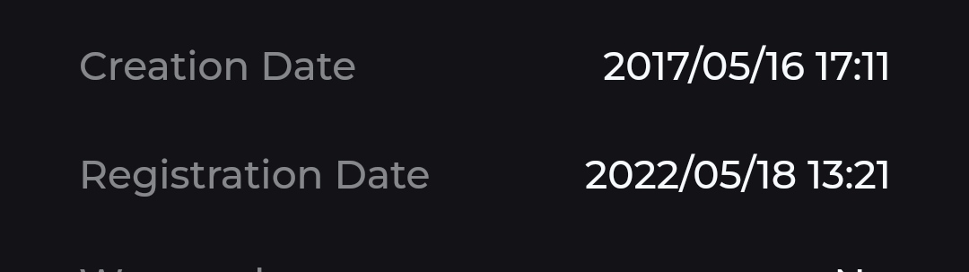 mhuggins.eth / raritypro.eth / 1--1.eth tweet media