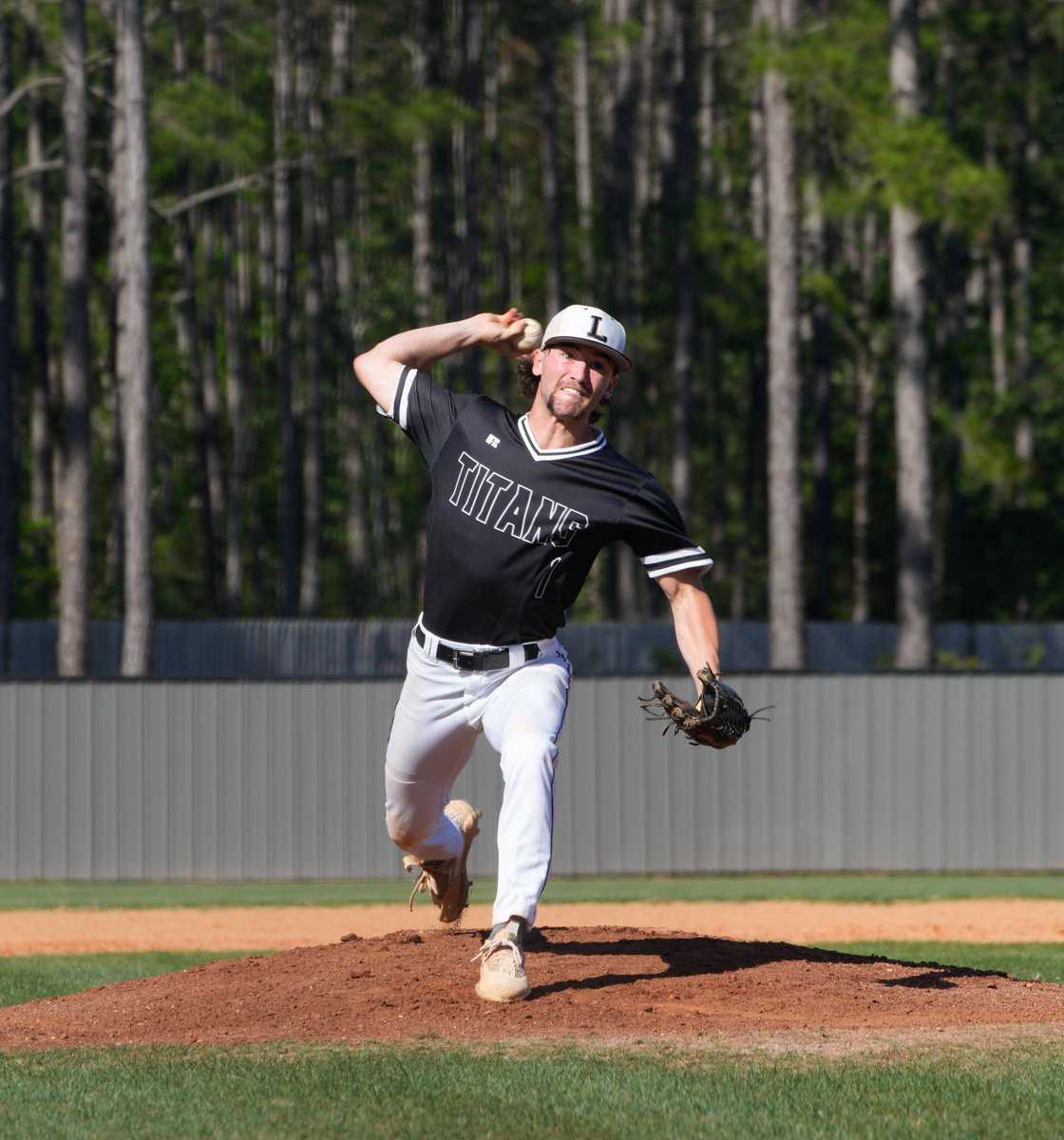 Titans Baseball (@titanupbaseball) on Twitter photo Congrats to <a href="/DominickLetort/">Dominick Letort</a> @Eli_Lirette2023 and <a href="/P_Scott2023/">Preston Scott</a> for being named All St. Tammany Parish.
nola.com/news/communiti… Congrats to <a href="/DominickLetort/">Dominick Letort</a> @Eli_Lirette2023 and <a href="/P_Scott2023/">Preston Scott</a> for being named All St. Tammany Parish.
nola.com/news/communiti…