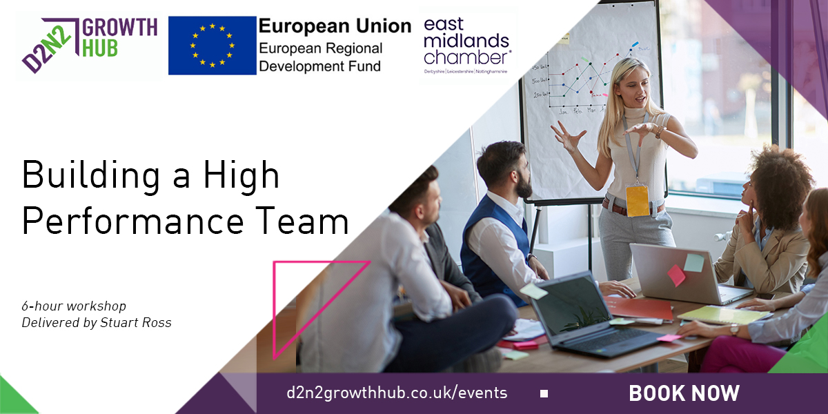 EMCCA Growth Hub tweet media