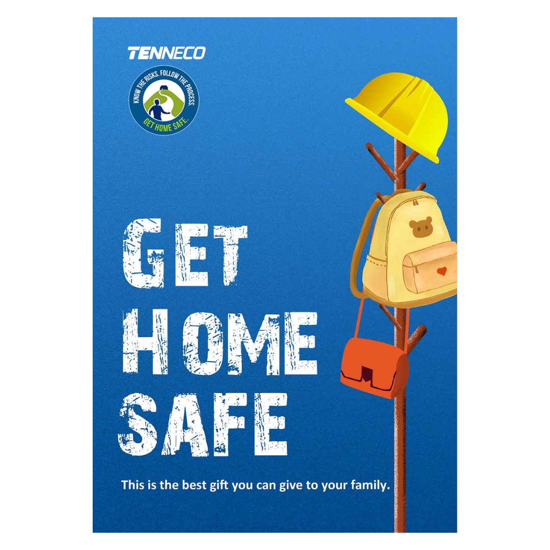 tenneco-on-twitter-in-the-u-s-the-national-safety-council