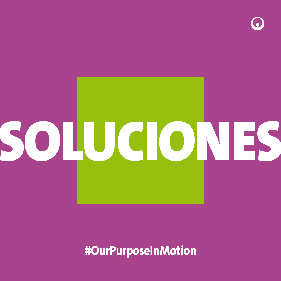 egiraltvia's tweet photo. Actuar des de VEOLIA amb solucions tecnològiques, ambientals i socials per a conciliar el progrés humà, la salut i la protecció del #MediAmbient per guanyar el futur #sostenible #ODS2030
#OurPurposeInMotion
#EcologicalTransformation
#WorldEnvironmentDay https://t.co/M8RpDLdjOd