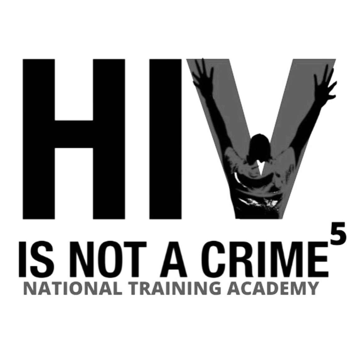 #OrganizationalTuesday! Today we are featuring @hivlawandpolicy. #DisasterPrepardness is crucial for individuals with #HIV. Access to medication, a strong network and education on emergency planning are vital. Head to their page to learn more.  #HIVAdvocates