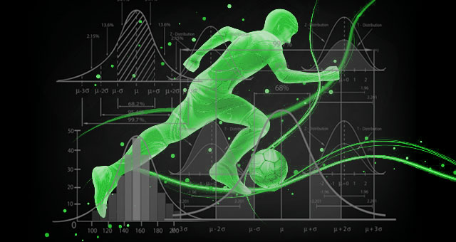MPGLaurent's tweet photo. 🚨THREAD STAT #LIGUE1 

Voici le thread basé sur une analyse des données des 38 matchs de la saison.

Vous trouverez des infos sur les cartons, les minutes jouées, l'utilisation des effectifs, les blessures, etc. 

Merci pour le soutien et les RT! https://t.co/iwSRS3NLOK