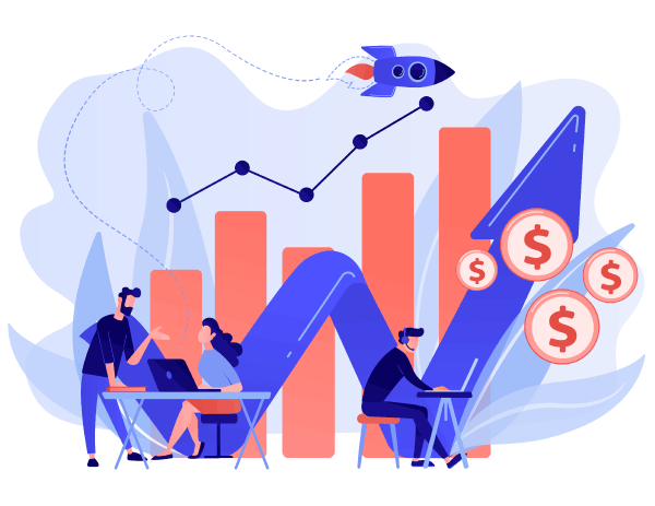 Three Tips for Inside Sales Success - by Ben Chacko <a href="/hartehanks/">Harte Hanks</a> contactcenterpipeline.com/Article/three-…

#cctr #custserv #cx #contactcenter #customerservice #customersuccess #customerexperience #callcenter