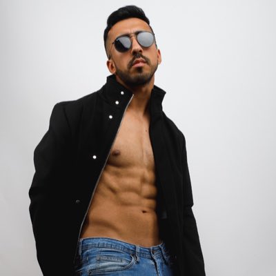 _coppo_'s tweet image. #NewProfilePic