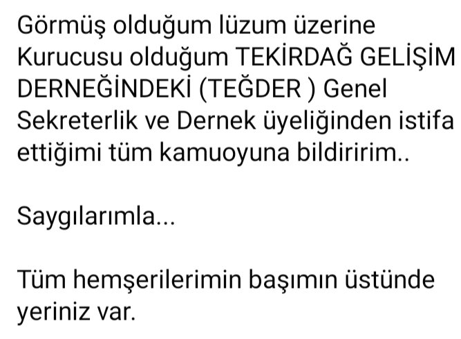 RAMAZAN KÖRPE (@korpe5935) on Twitter photo 