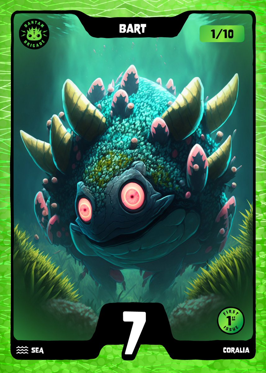 Barefoot Republic tweet media