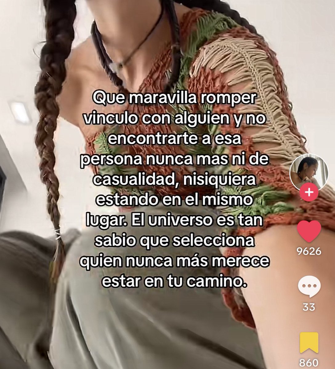 sandraxbenedet's tweet photo. This 🙏🏻🙏🏻🙏🏻🙏🏻 https://t.co/1boKBZVQmr