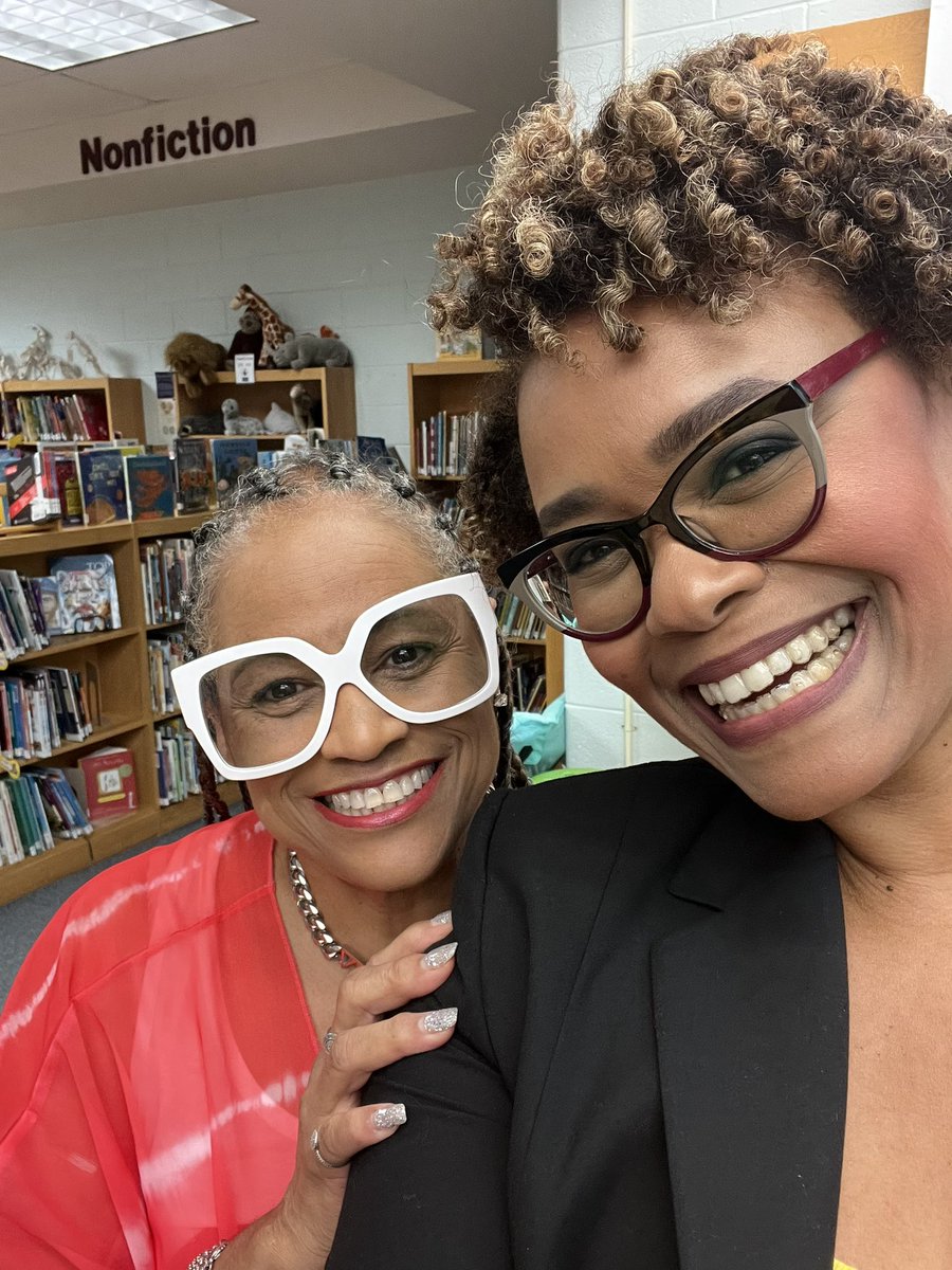 Tracee Wilkins tweet media