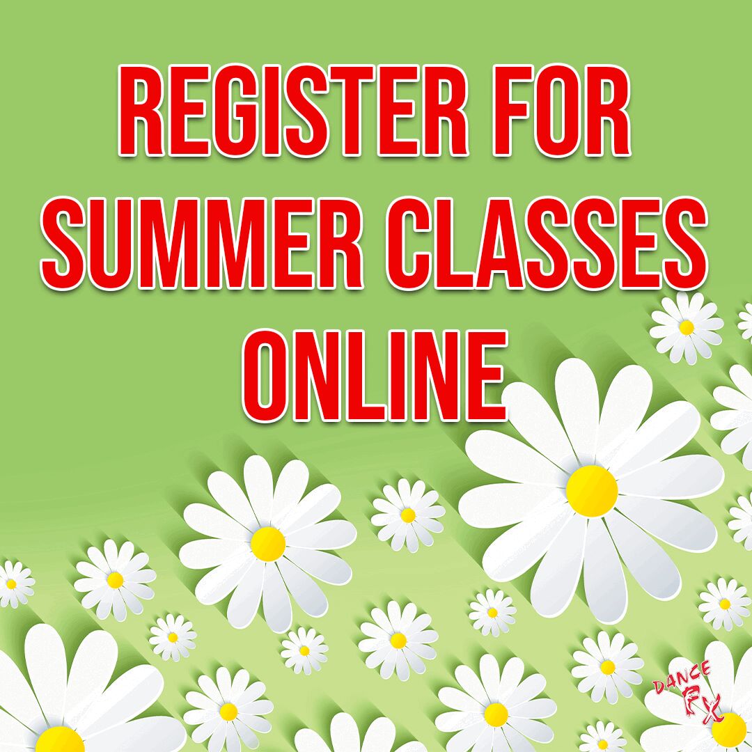 Interested in Summer Dance Classes? 

Registration is available on our website at bit.ly/2Q3BUZ9. 

#SummerDance #summerclass #summerdanceclasses #danceclasses #sunrise #browardcounty