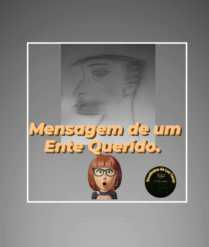 VLanzillotte's tweet photo. Oi,hoje tem vídeo novo às 18:00 h! Curte,se inscreve e ativa as notificações pra não perder o próximo vídeo. 
https://t.co/HxfBk65YXp

Não perca,corre lá! https://t.co/n5WQV5Pw0S