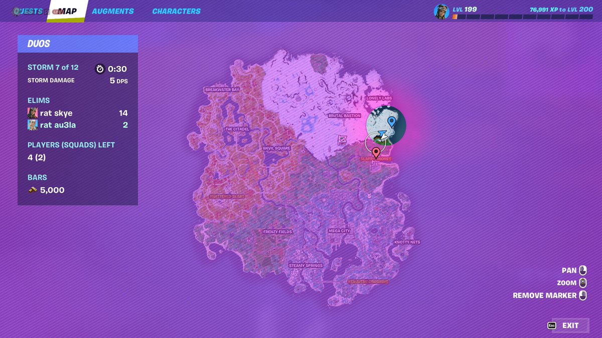 skye 𐙚⋆.˚ tweet media